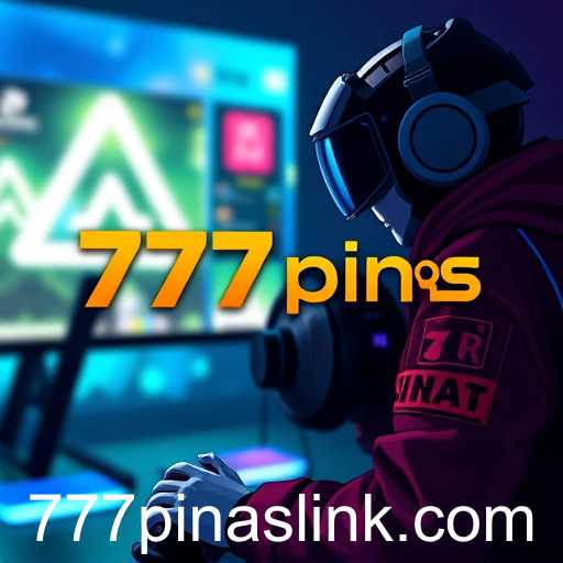 777pinas