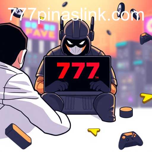 777pinas