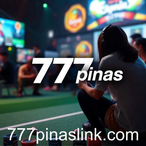 777pinas