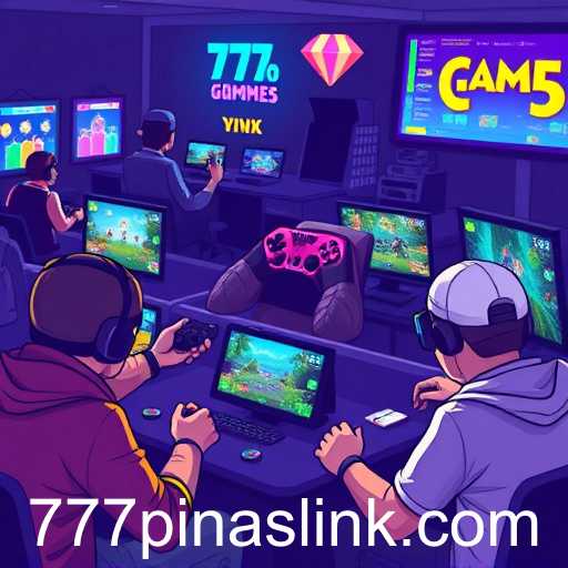 777pinas