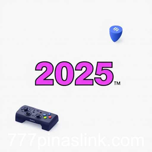 Gaming Industry Faces Challenges and Opportunities