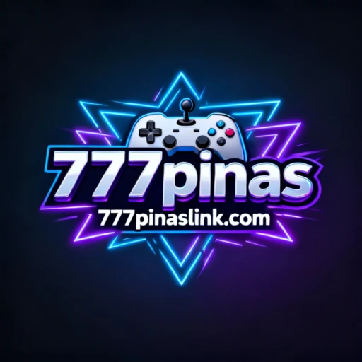 777pinas