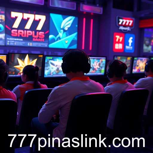 777pinas