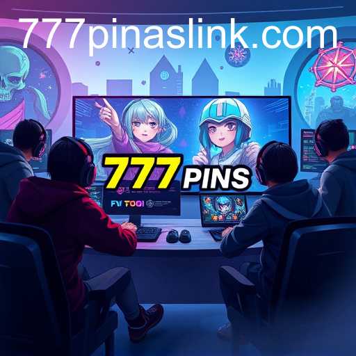 Online Gaming Trends and Innovations