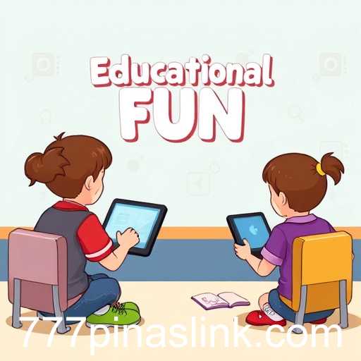 Online Gaming Trends and Impact