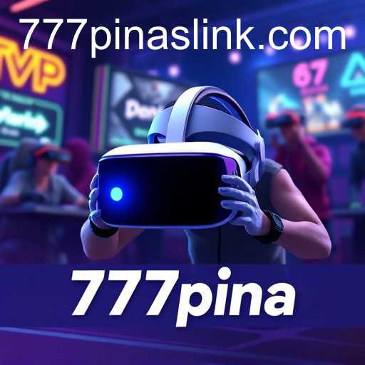 The Rise of 777pinas in Online Gaming