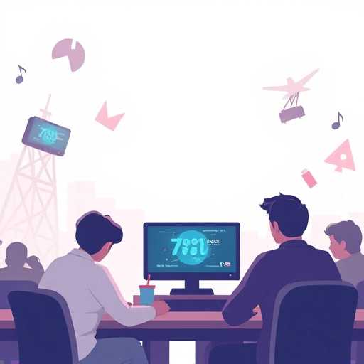 The Rise of 777pinas: Gaming Beyond Borders