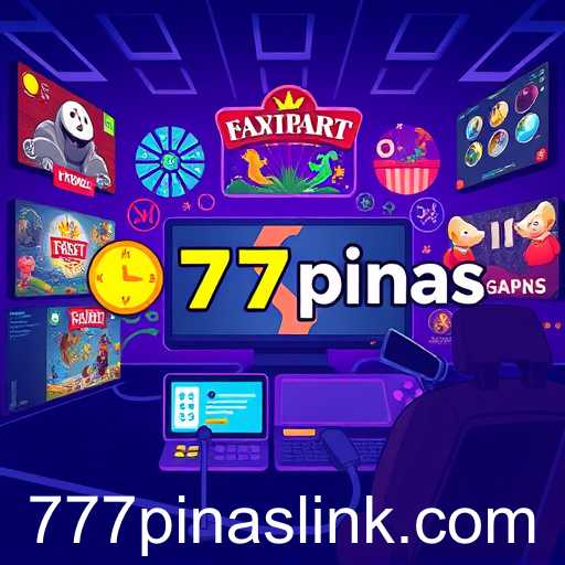 777pinas