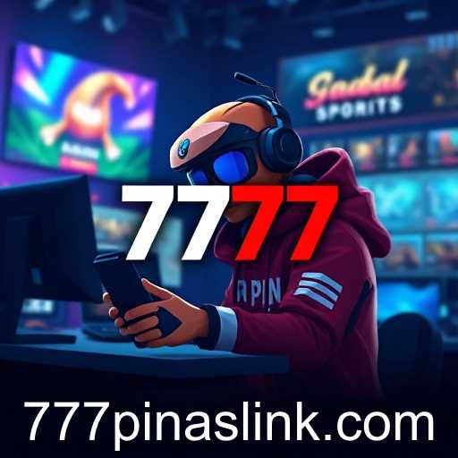 The Rise of 777pinas and Its Impact on Online Gaming